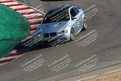 media/Oct-01-2022-Speed SF (Sat) [[ae32c63a98]]/Blue Group/Session 3 (Corkscrew)/